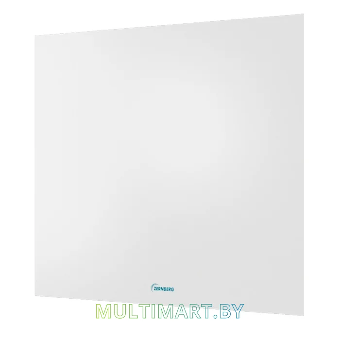 Осевой вентилятор Zernberg Agat 125